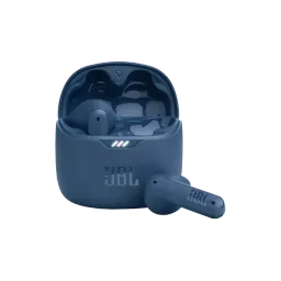Casti JBL Tune Flex Blue