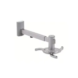 Крепление для проектора Sunne PRO05, Silver