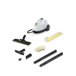 Karcher 1.512-600.0 SC 2 EasyFix