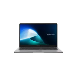 Asus ExpertBook P1 P1503CVA