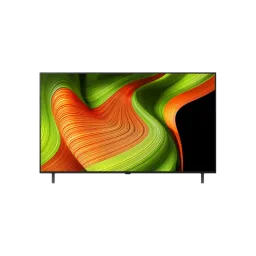 Televizor LG OLED55B56LA