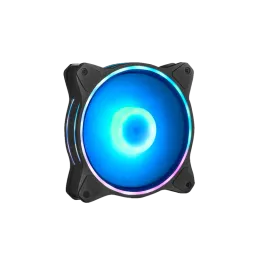 PC Chieftec ZF-1225RGB