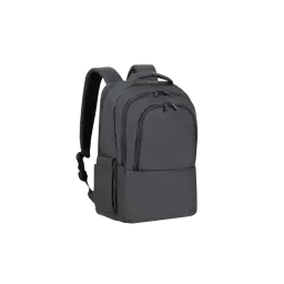 Rivacase 8435 ECO