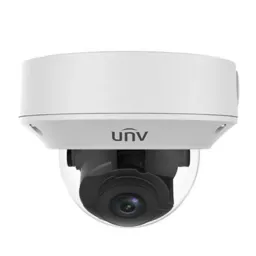 IP Uniview IPC3232LR3-VSP-D