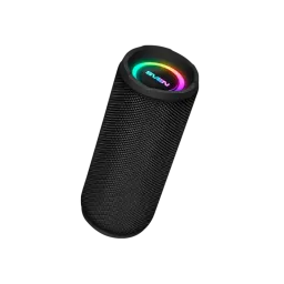 Boxa Portabila Sven PS-160, Black