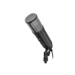 Микрофон Genesis Radium 600 Studio