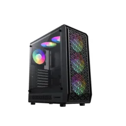 Игровой ПК NEO 12