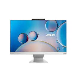 Моноблок Asus A3402, 219927