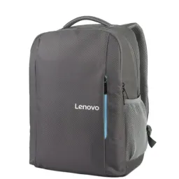 Рюкзак для ноутбука Lenovo Everyday B515 Grey (GX40Q75217)