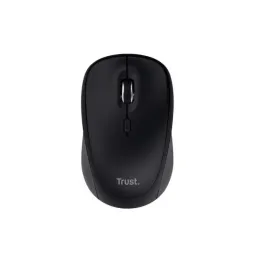 Mouse Trust Yvi+ Multi-Device