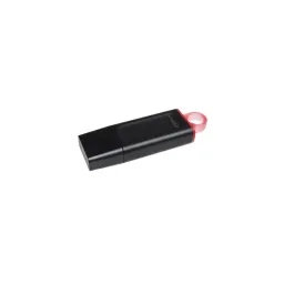 USB-накопитель 256GB Kingston DataTraveler Exodia (DTX/256GB), Black