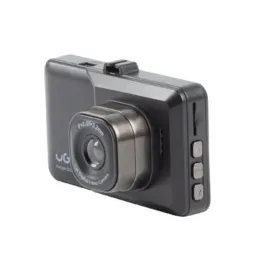 Видеорегистратор UGO Dash Cam Ranger DC100