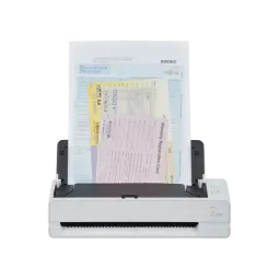 Scaner Fujitsu fi-800R