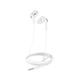 Наушники Helmet M1 Series, White