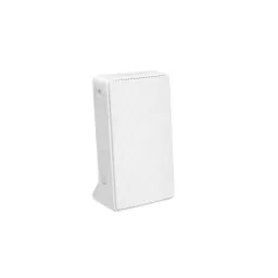 Mercusys MB112-4G