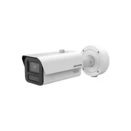 Hikvision IDS-2CD7A46G2-IZHS