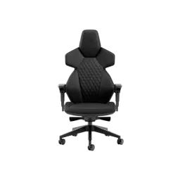 Scaun Noble DAWN Gaming Black