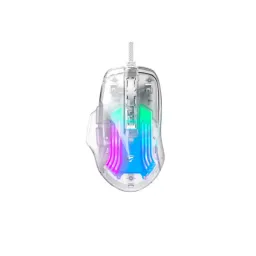 Мышь Havit MS1011SE, White