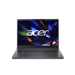 Acer Travel Mate TMP216-51, NX.B13EU.005