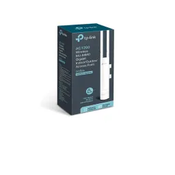 Точка доступа TP-Link EAP225-Outdoor
