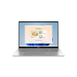 Ноутбук Asus Vivobook S 16 S3607VA, 230422