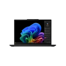 Lenovo ThinkPad T14s Gen 6