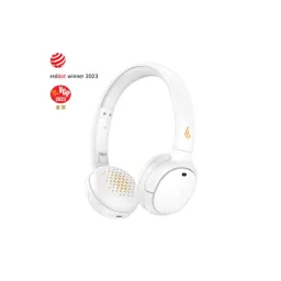 Наушники Edifier WH500, White