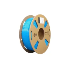 Filament Gembird 3DP-PETG1.75-01-B