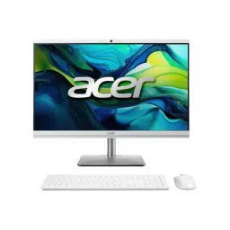 Моноблок Acer Aspire C24-195ES