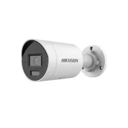 IP-камера Hikvision DS-2CD2083G2-LI2U