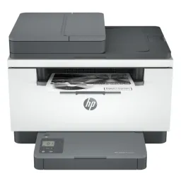 MFD HP LaserJet M236sdn