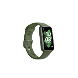 Bratara fitnes Huawei Band 7, Wilderness Green