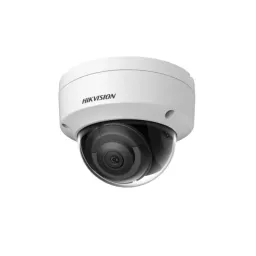 IP-камера Hikvision DS-2CD2143G2-IS