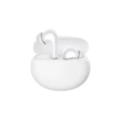 Наушники Xiaomi Redmi Buds 4 Active White