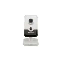 Hikvision DS-2CD2443G0E-I