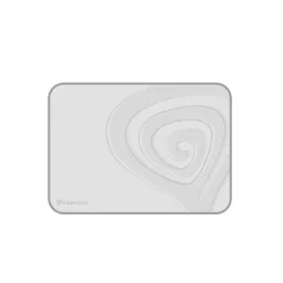 Genesis Carbon 400 M Logo