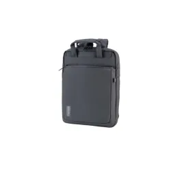 Рюкзак для ноутбука Tucano Work Out 4 14.0", Blue