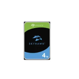 Seagate ST4000VX016