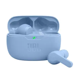 Наушники JBL Wave Beam, Blue