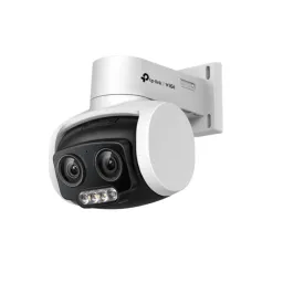 IP-камера TP-Link VIGI C540V