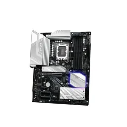 Placa de baza ASRock Z890 Pro RS