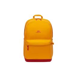 Rucsac Laptop Rivacase 5561, 24L Mestalla Lite urban, Gold