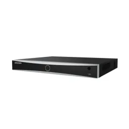 Hikvision DS-7616NXI-I2/S (E)