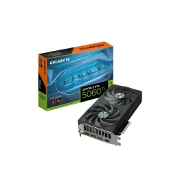 Gigabyte RTX 5060 Ti Eagle