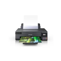 Принтер Epson L18050