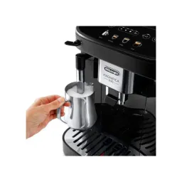Aparat de cafea Delonghi ECAM290.21.B