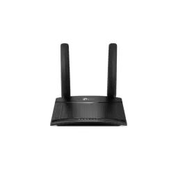 Роутер TP-Link TL-MR100