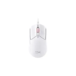 Мышь HyperX Pulsefire Haste 2, White
