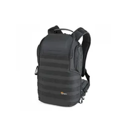 Фотосумка Lowepro ProTactic BP 350 AW II
