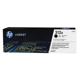 HP 312A (CF381A)